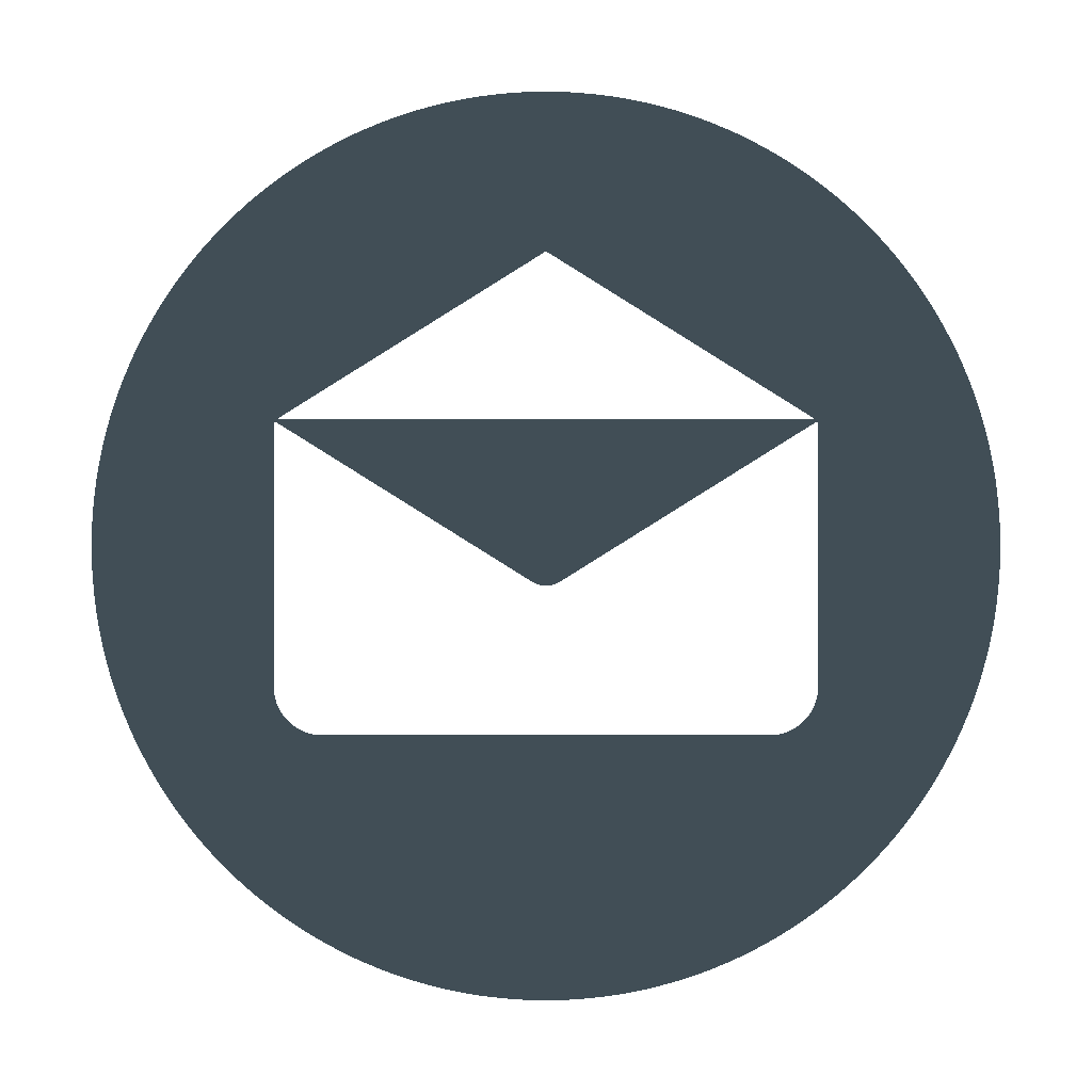 Fire me an email